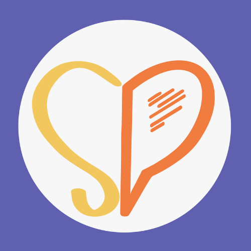 Prana Content Engine